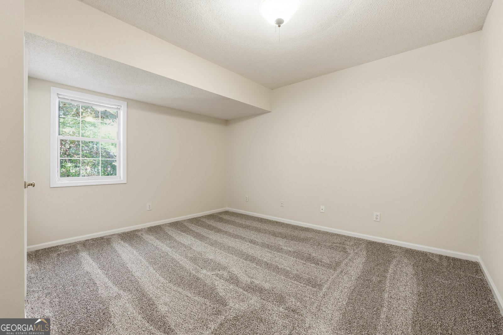 3007 Clove Tree Lane Woodstock - 21