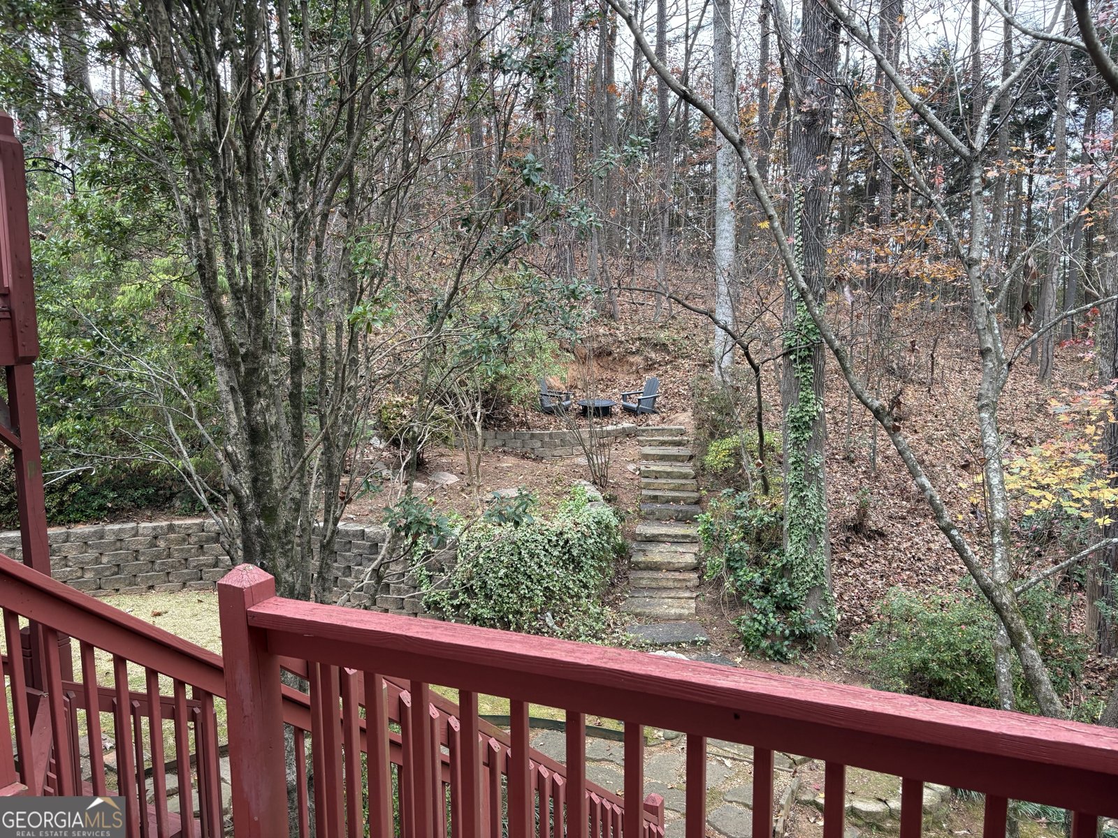 3007 Clove Tree Lane Woodstock - 26