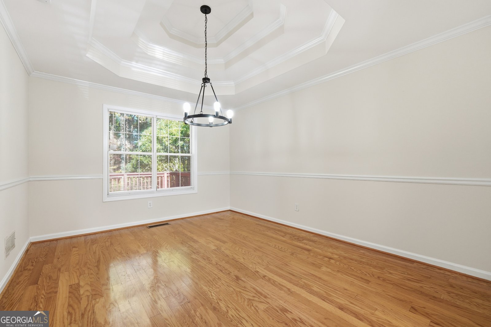 3007 Clove Tree Lane Woodstock - 5