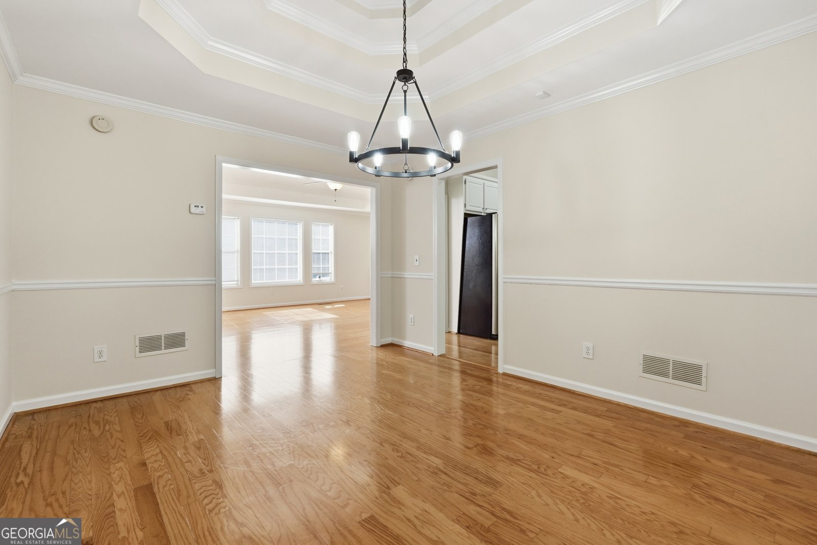 3007 Clove Tree Lane Woodstock - 6