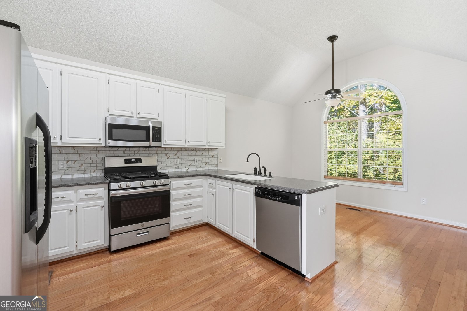 3007 Clove Tree Lane Woodstock - 7