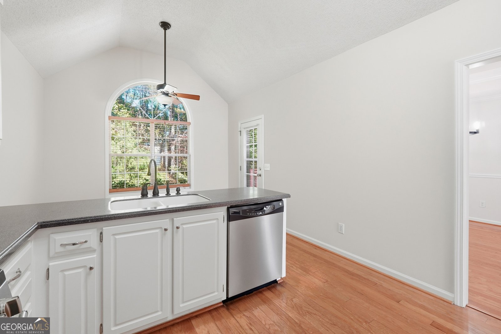 3007 Clove Tree Lane Woodstock - 8