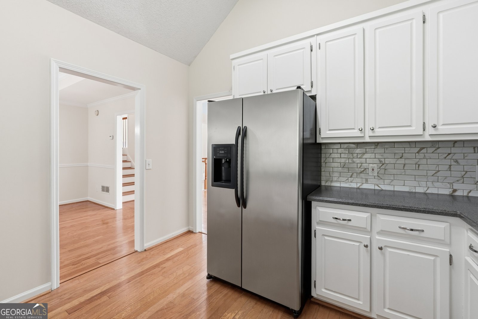 3007 Clove Tree Lane Woodstock - 9