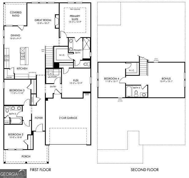 Photo 2