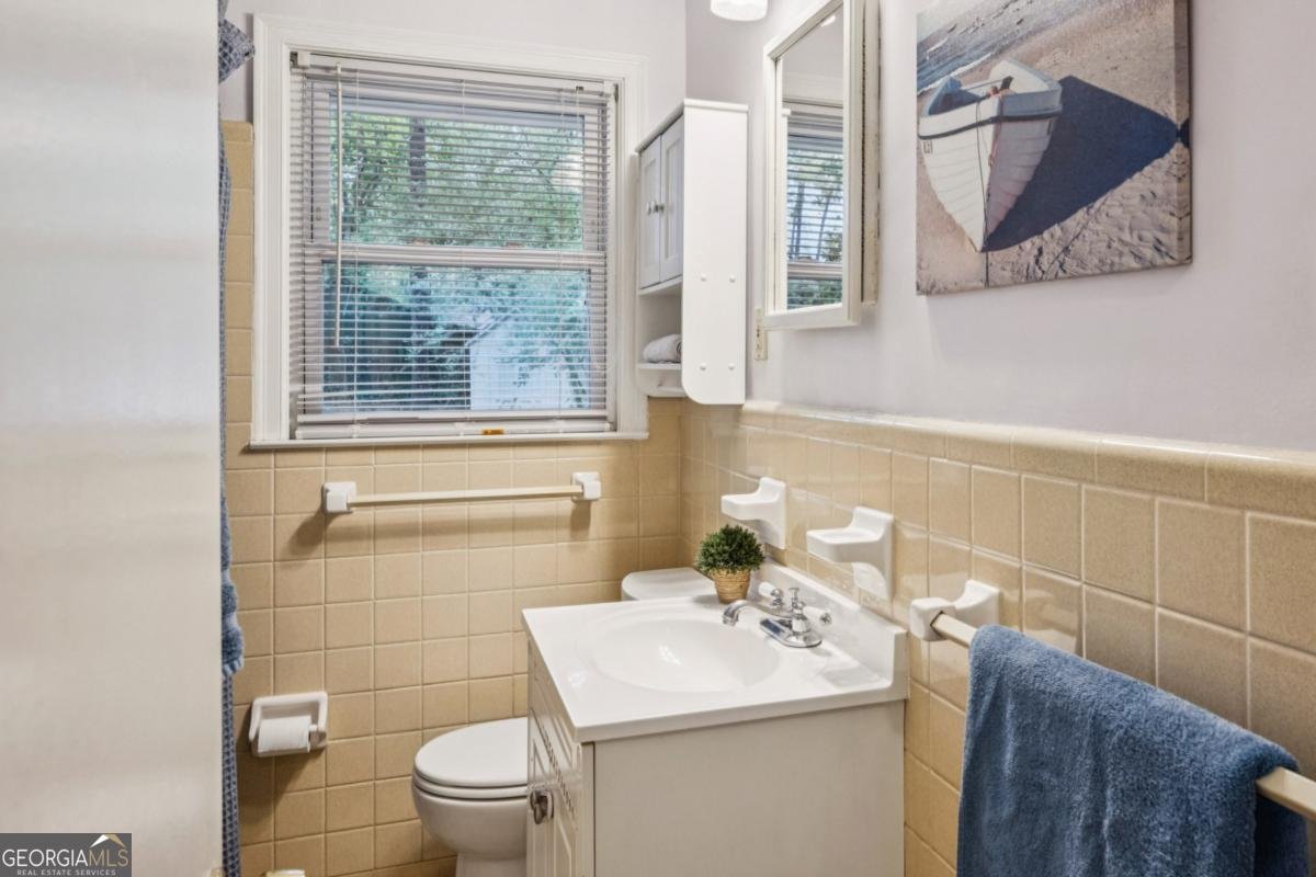 2588 Wood Trail Lane Decatur - 16