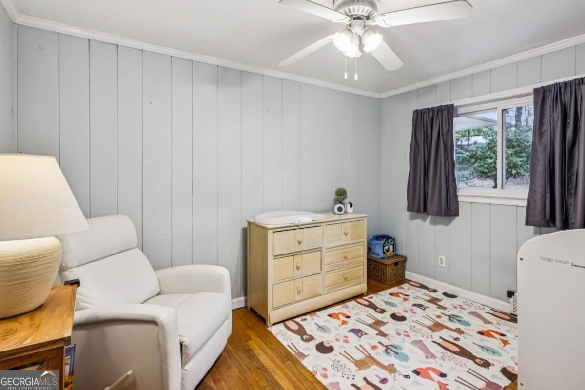 2588 Wood Trail Lane Decatur - 17