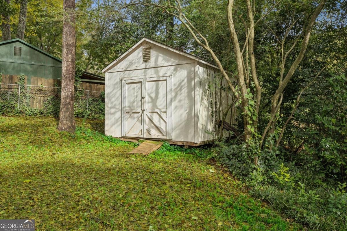 2588 Wood Trail Lane Decatur - 22