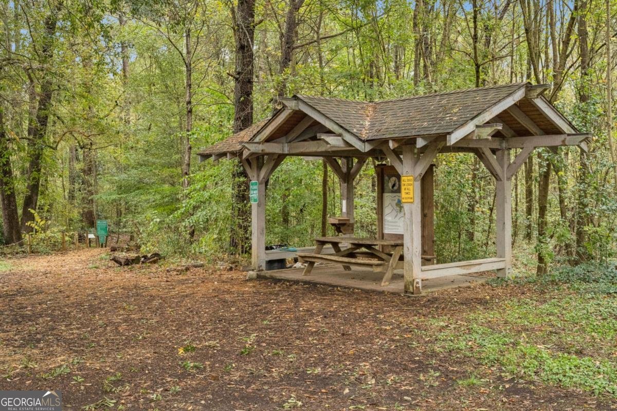 2588 Wood Trail Lane Decatur - 29