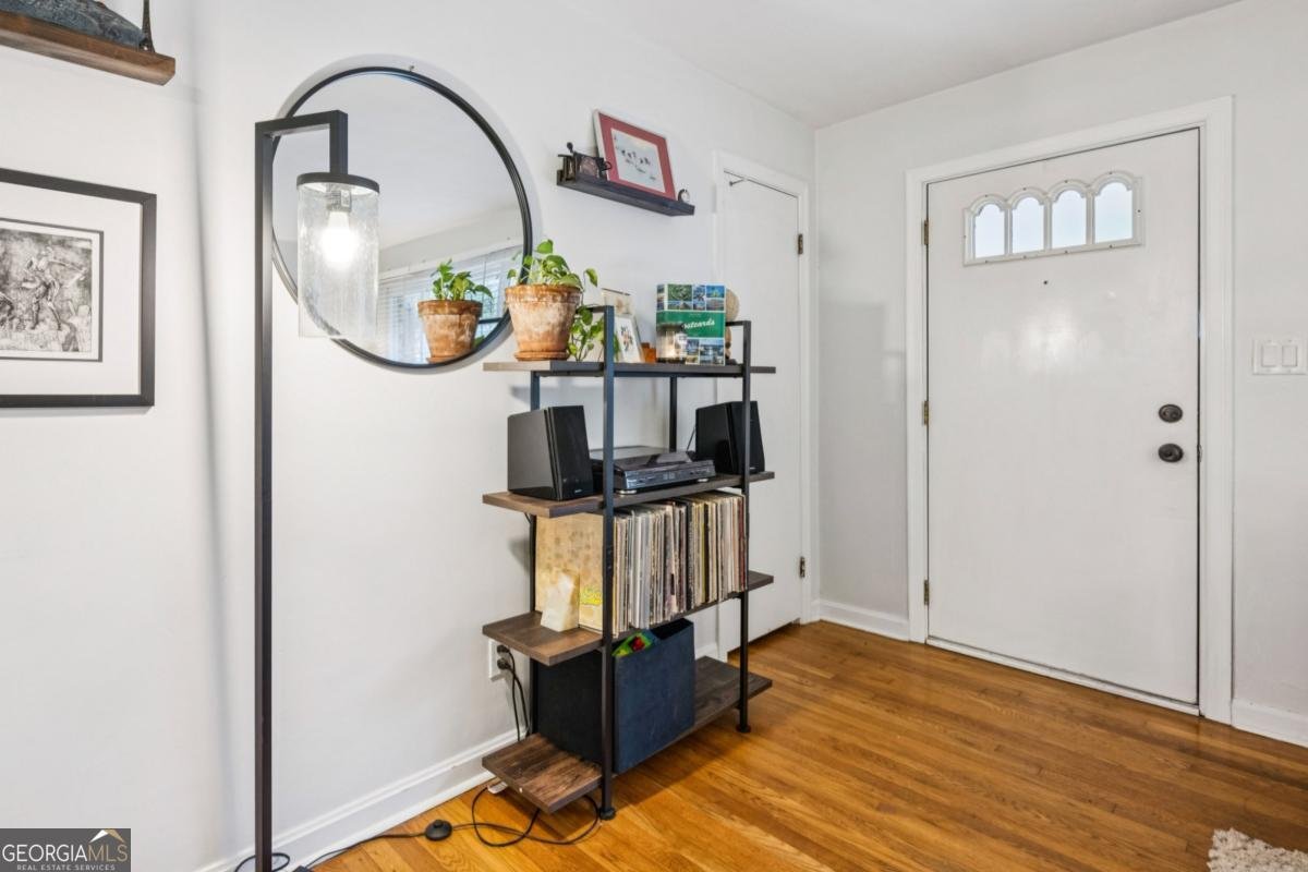 2588 Wood Trail Lane Decatur - 7