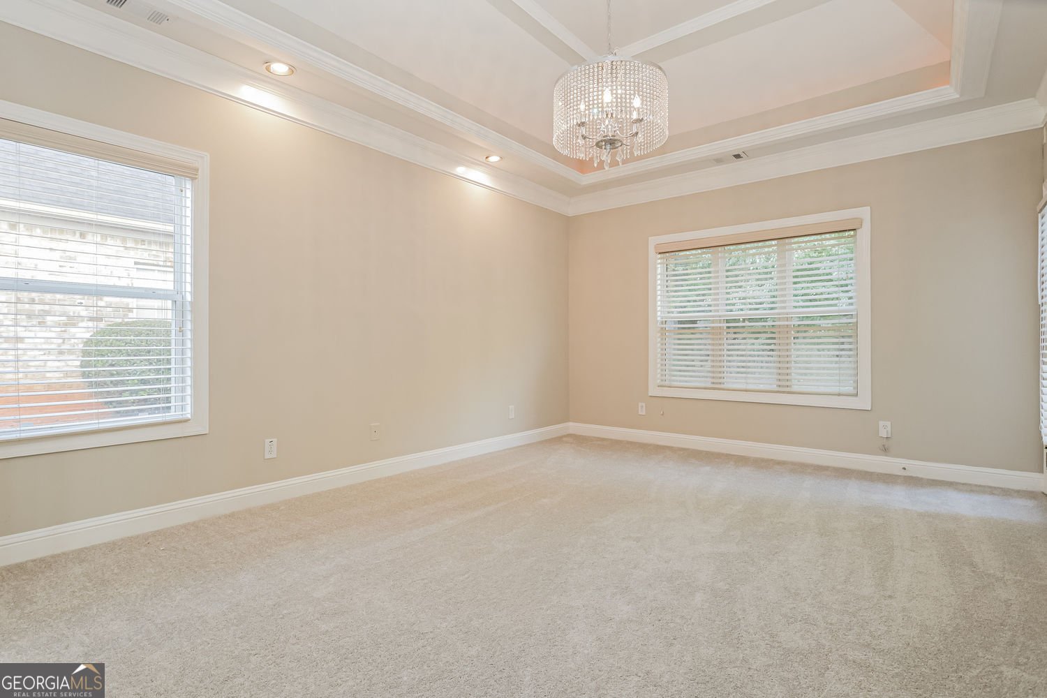 1405 Landon Drive Locust Grove - 15