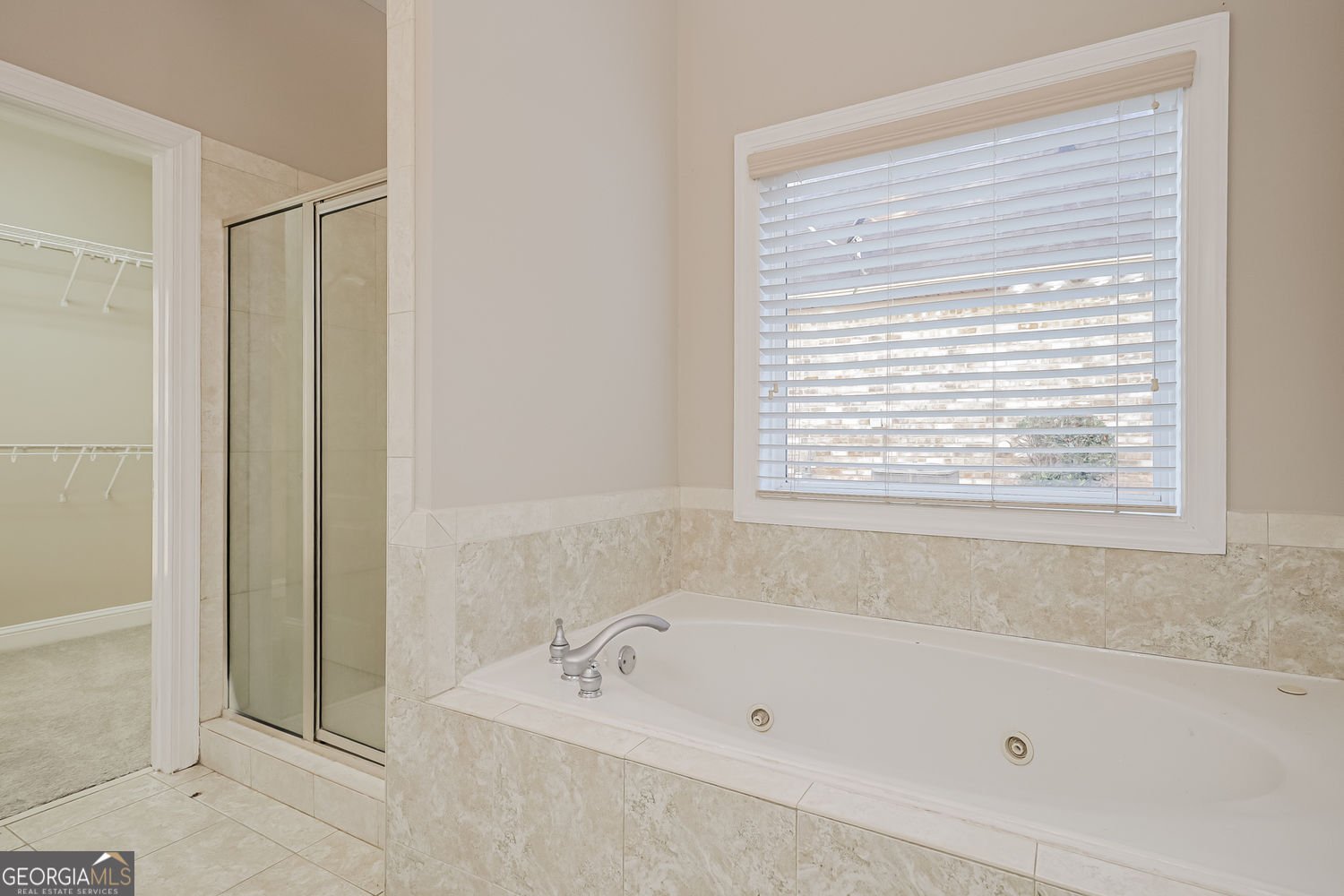 1405 Landon Drive Locust Grove - 17