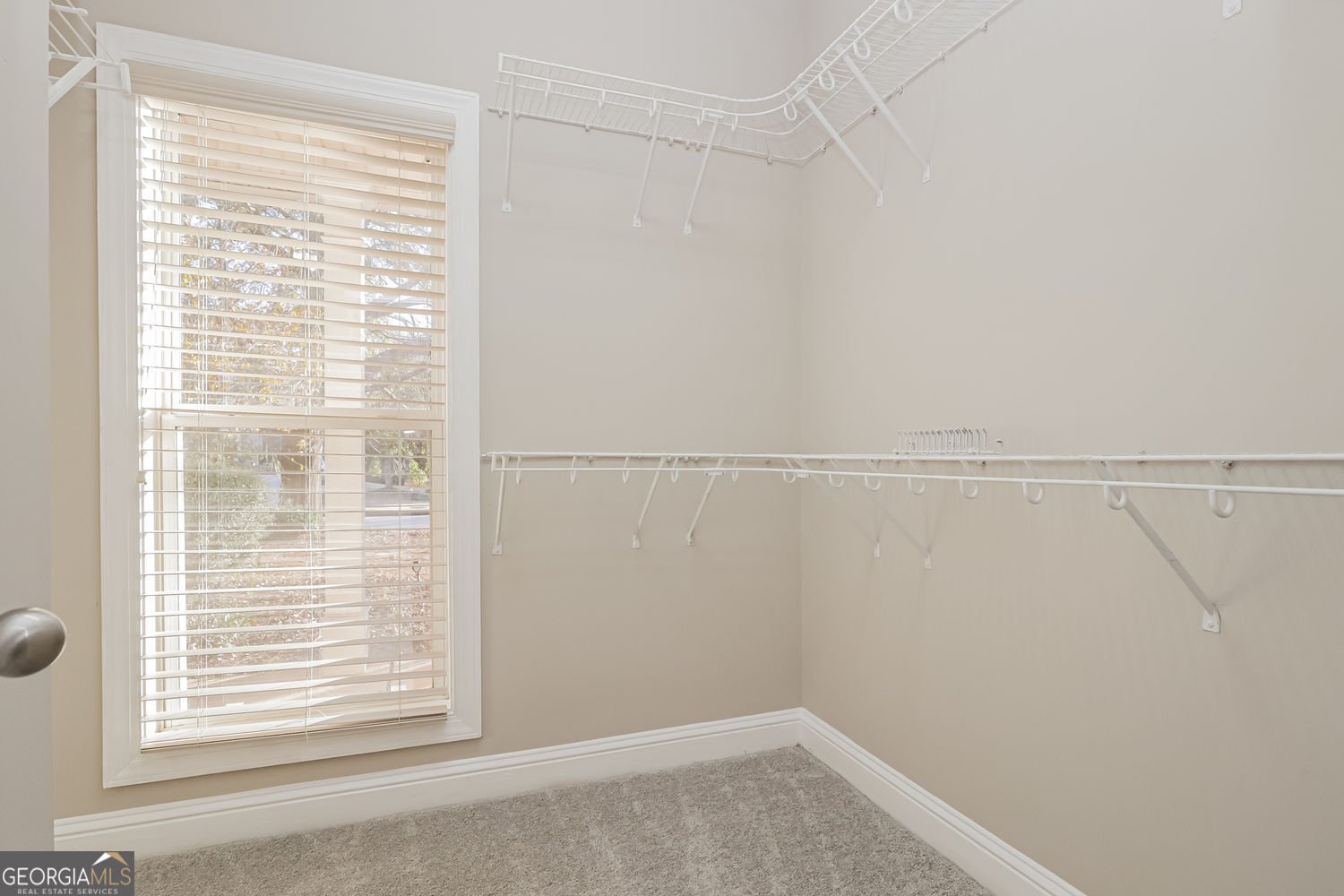 1405 Landon Drive Locust Grove - 18