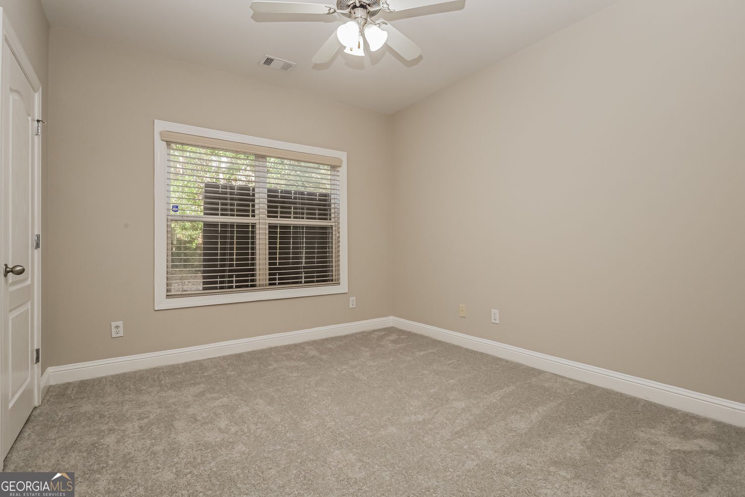 1405 Landon Drive Locust Grove - 19