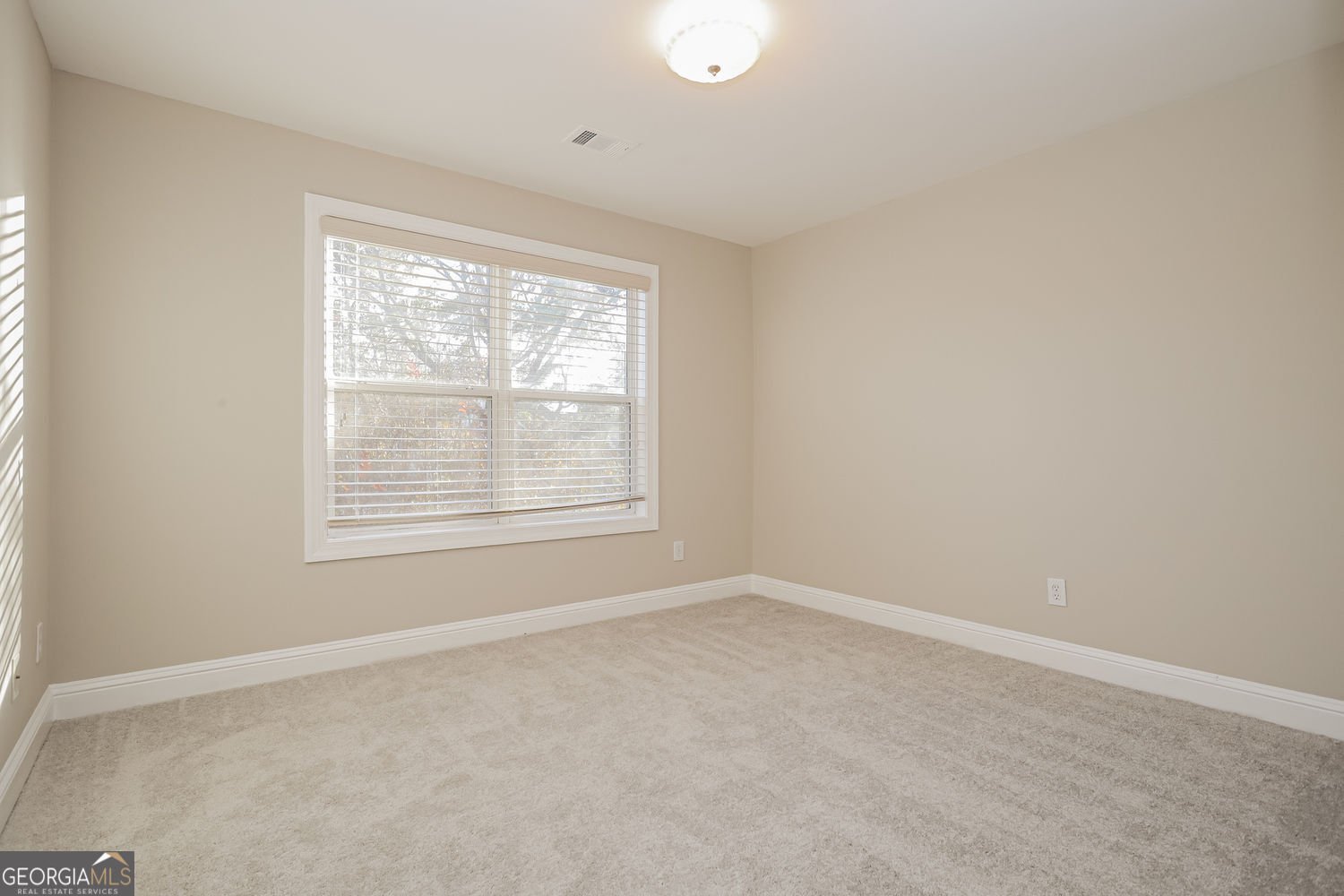 1405 Landon Drive Locust Grove - 20