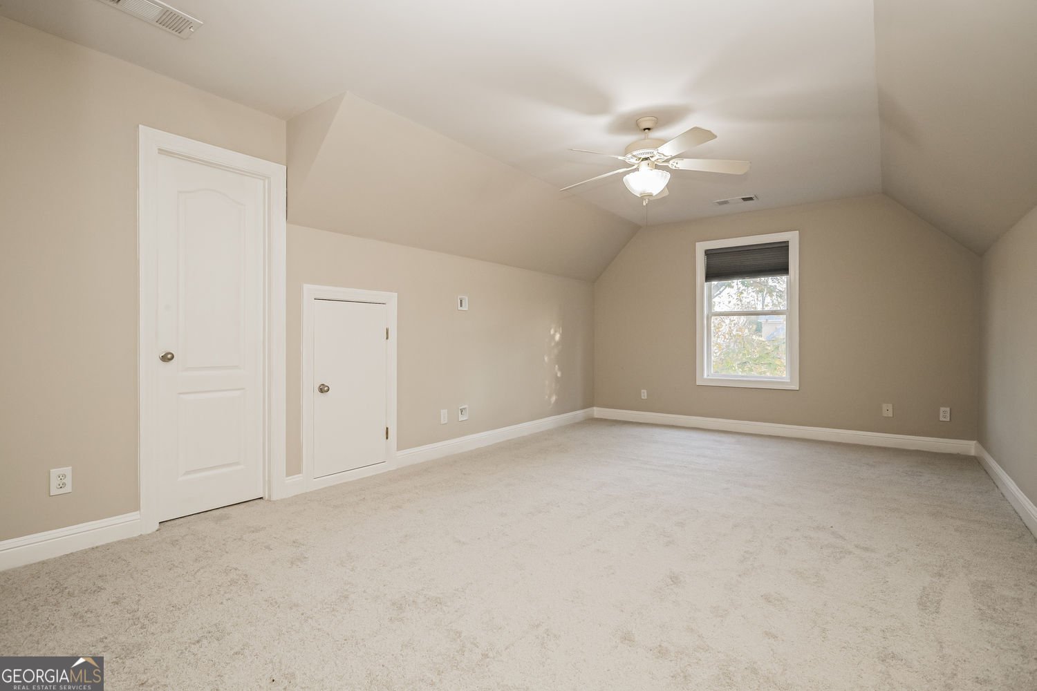 1405 Landon Drive Locust Grove - 22