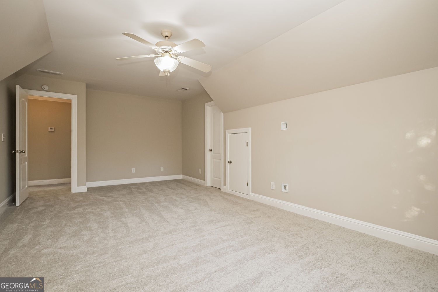 1405 Landon Drive Locust Grove - 23