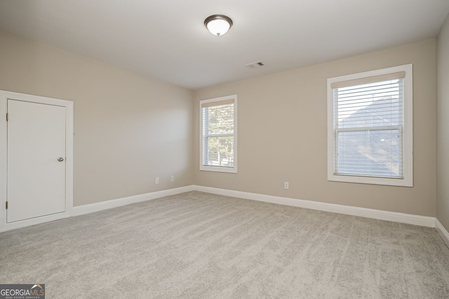 1405 Landon Drive Locust Grove - 24