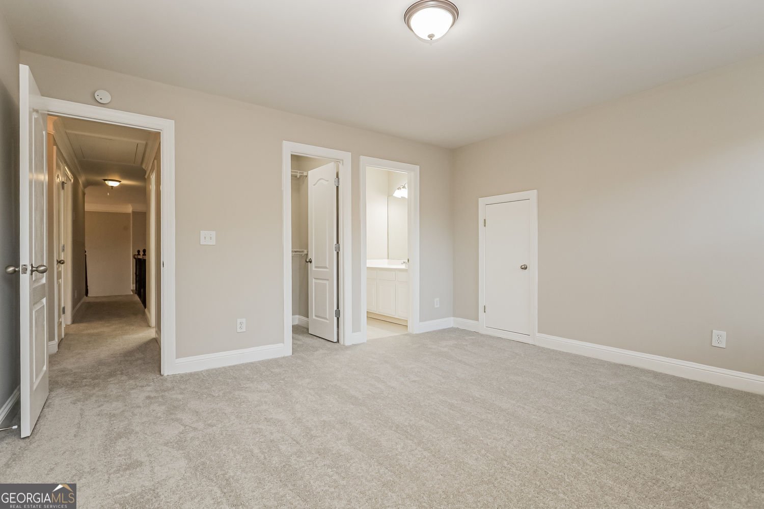 1405 Landon Drive Locust Grove - 25