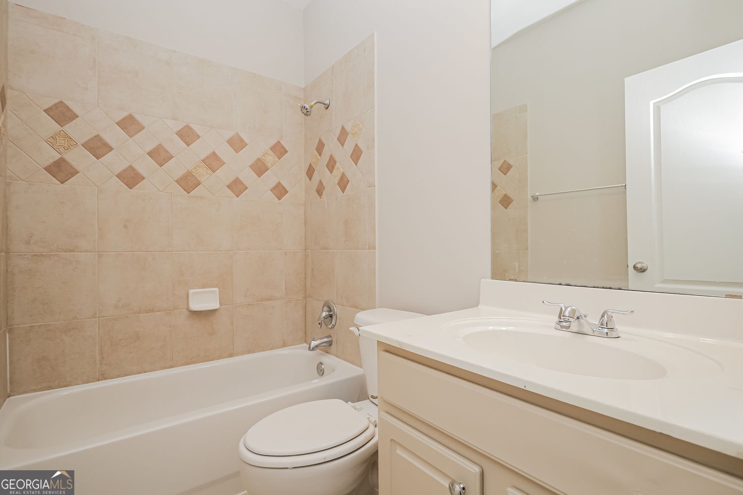 1405 Landon Drive Locust Grove - 26