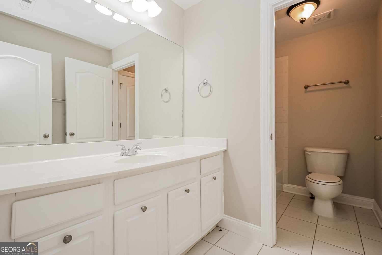 1405 Landon Drive Locust Grove - 28