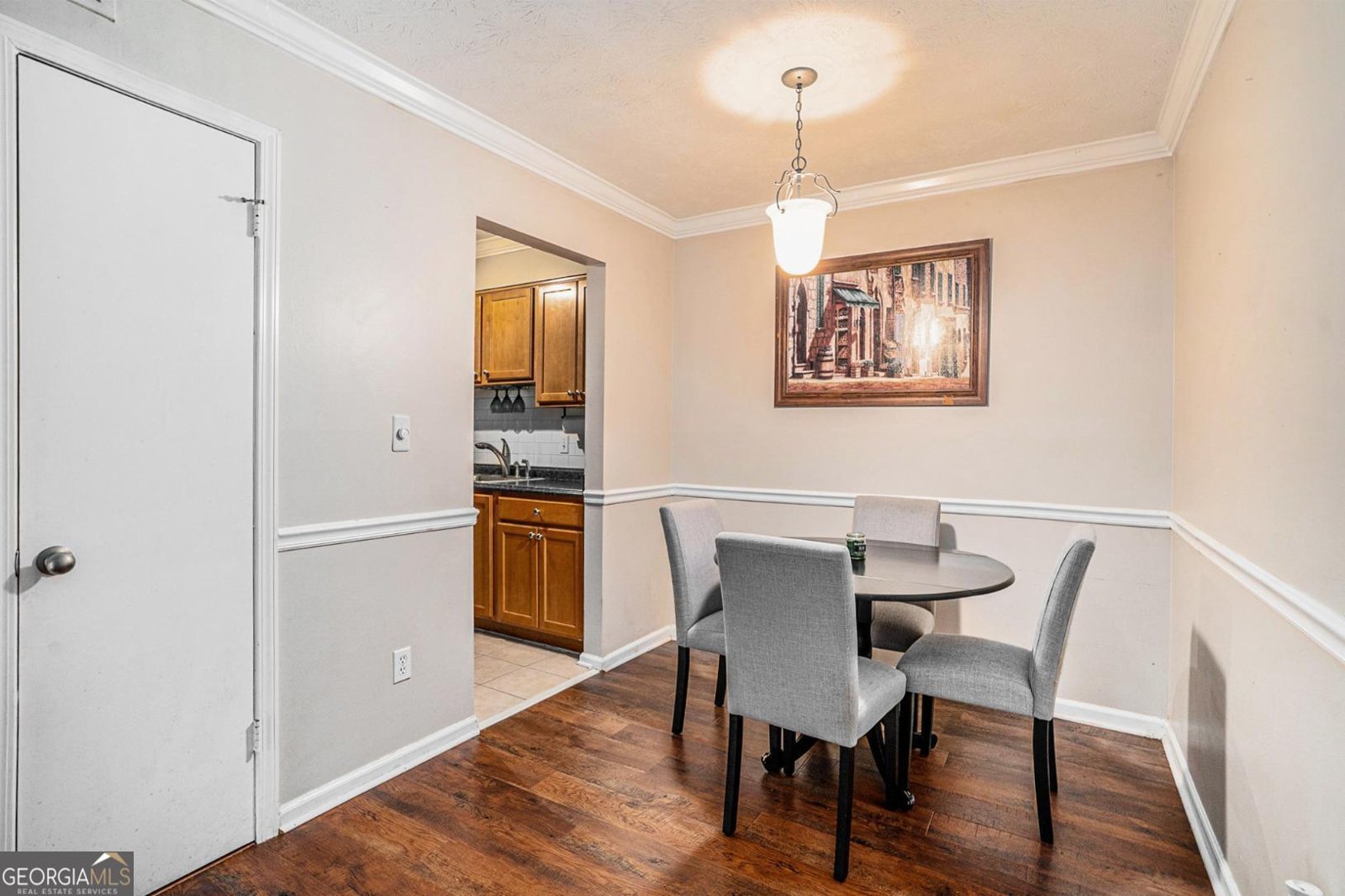 3120 Seven Pines Court Atlanta - 10