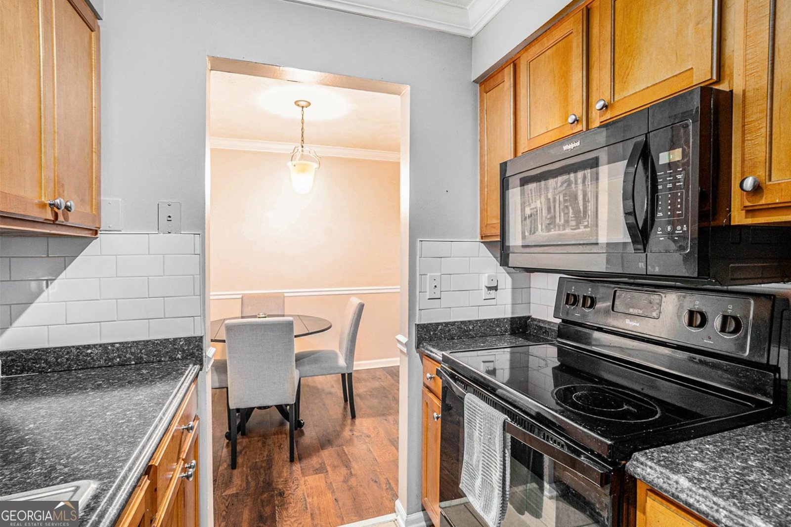 3120 Seven Pines Court Atlanta - 11