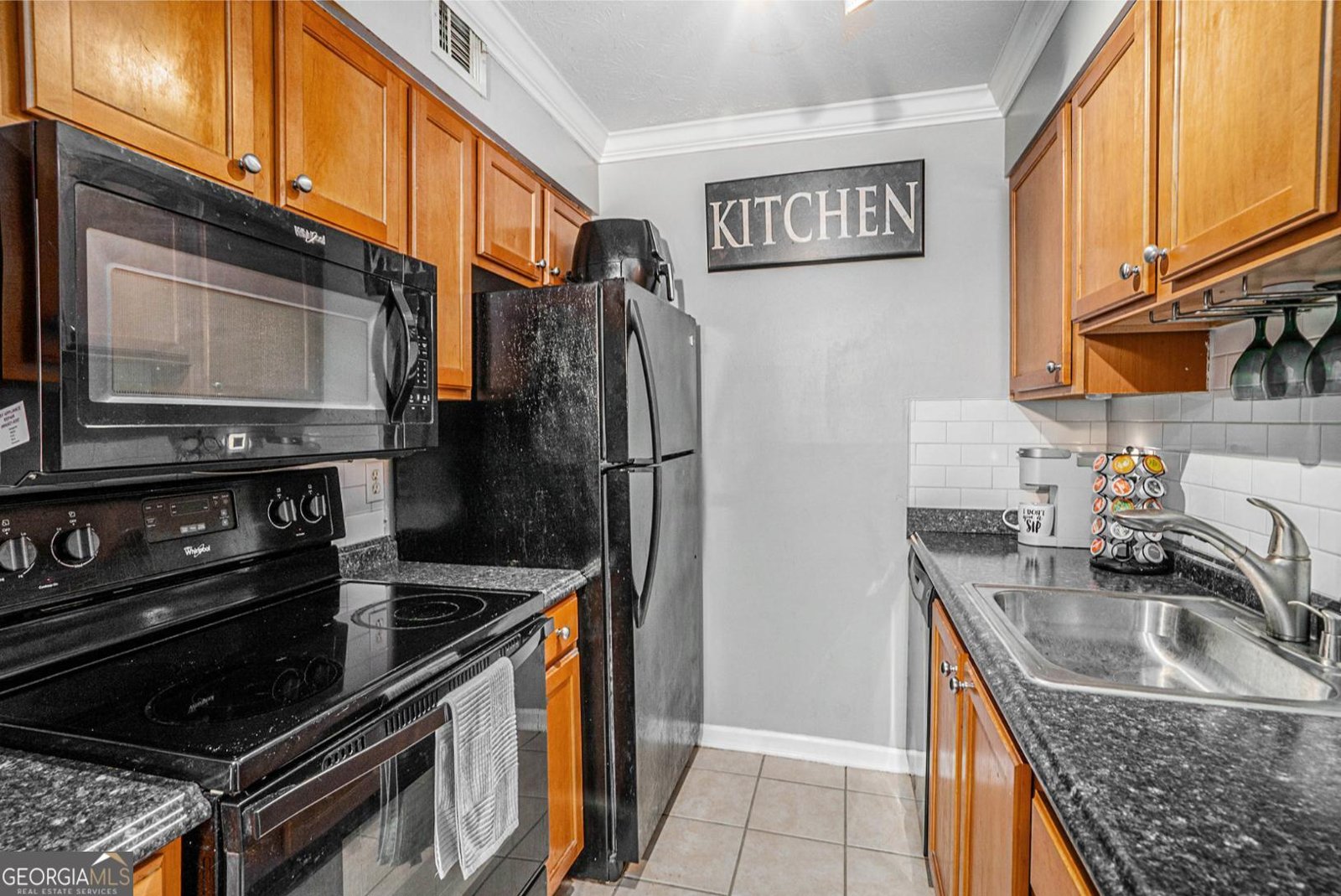 3120 Seven Pines Court Atlanta - 12