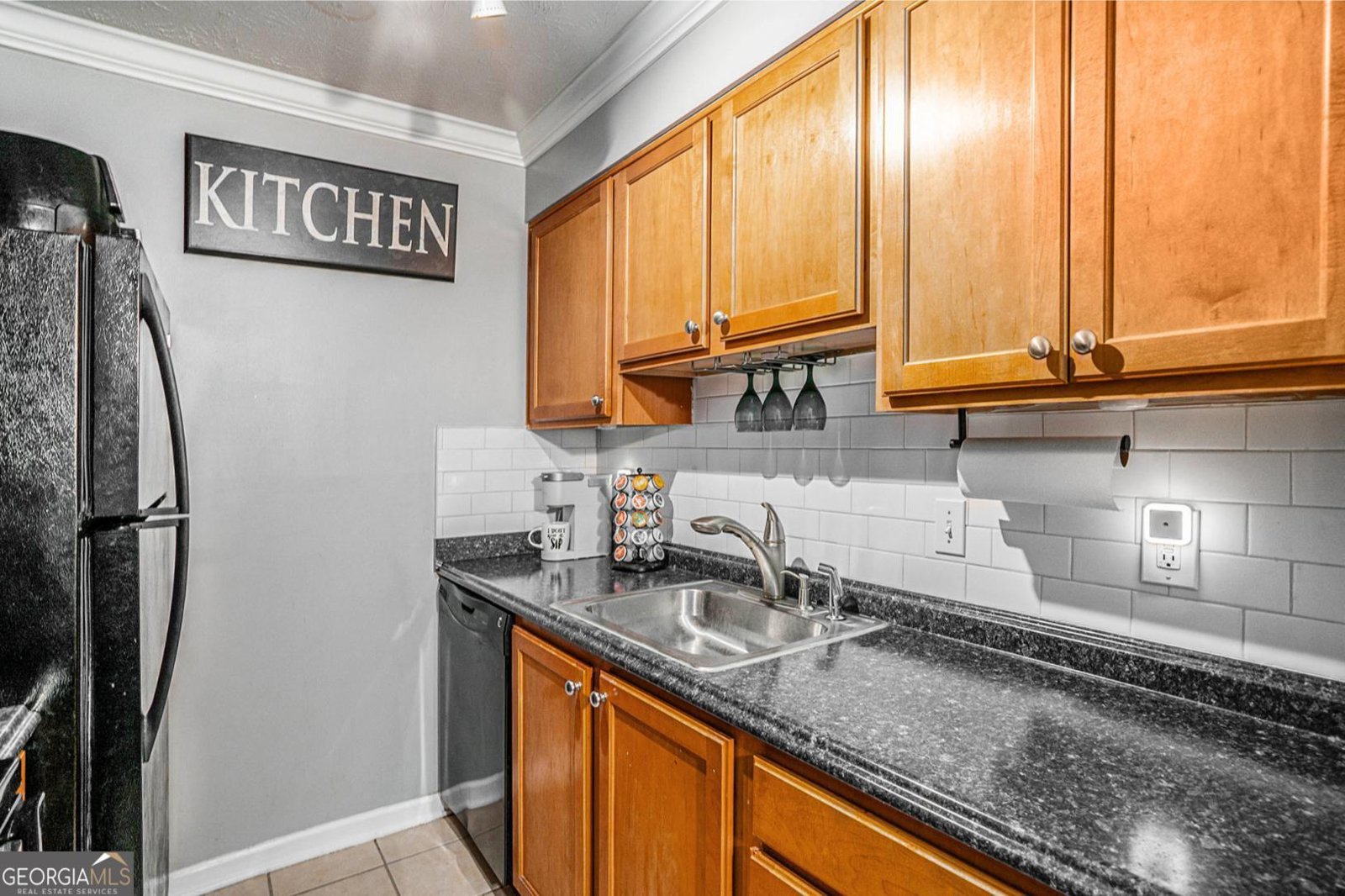 3120 Seven Pines Court Atlanta - 13