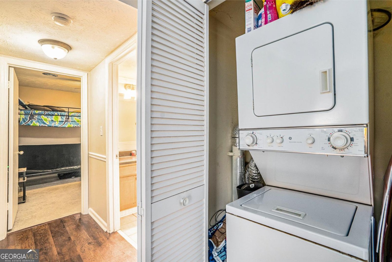 3120 Seven Pines Court Atlanta - 14