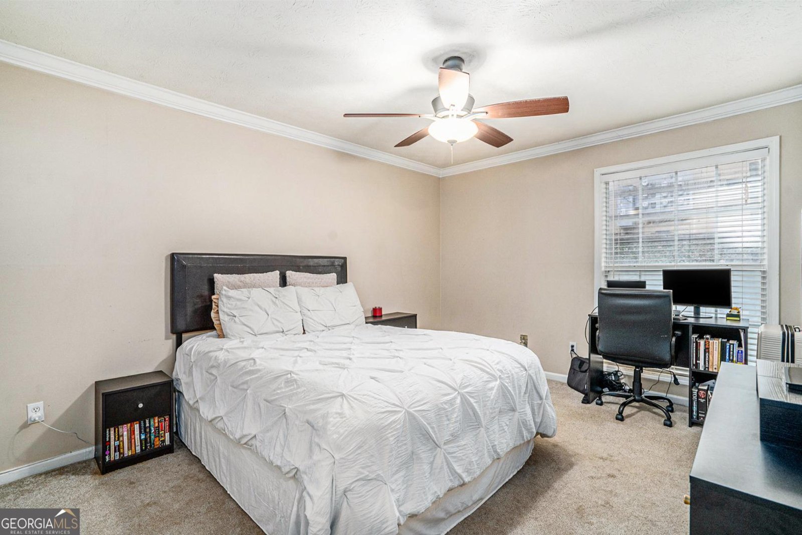 3120 Seven Pines Court Atlanta - 15