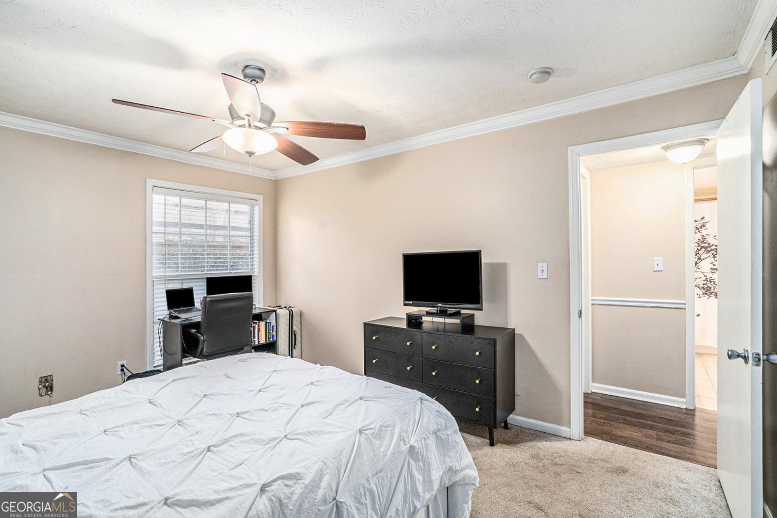 3120 Seven Pines Court Atlanta - 16