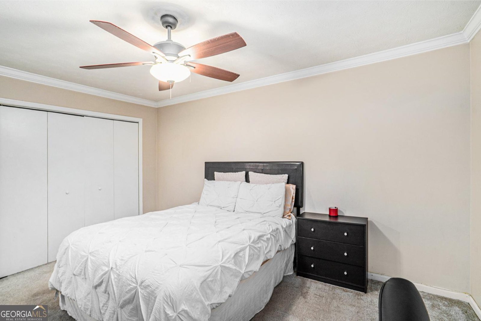 3120 Seven Pines Court Atlanta - 17