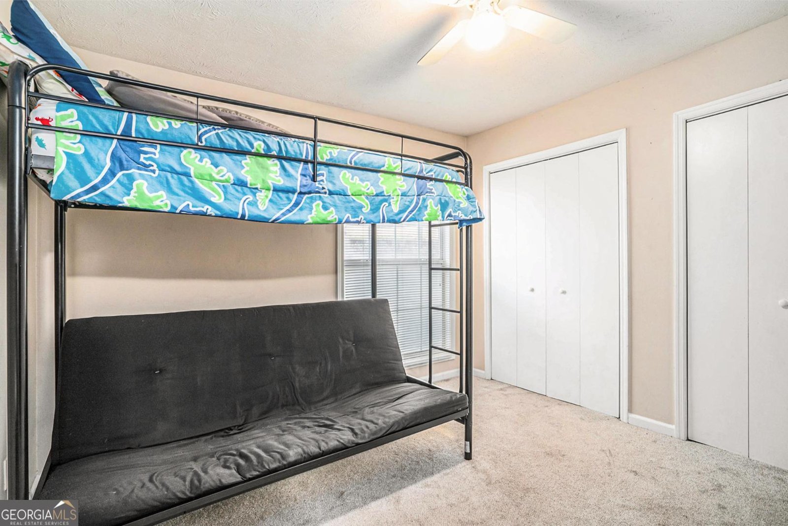 3120 Seven Pines Court Atlanta - 18