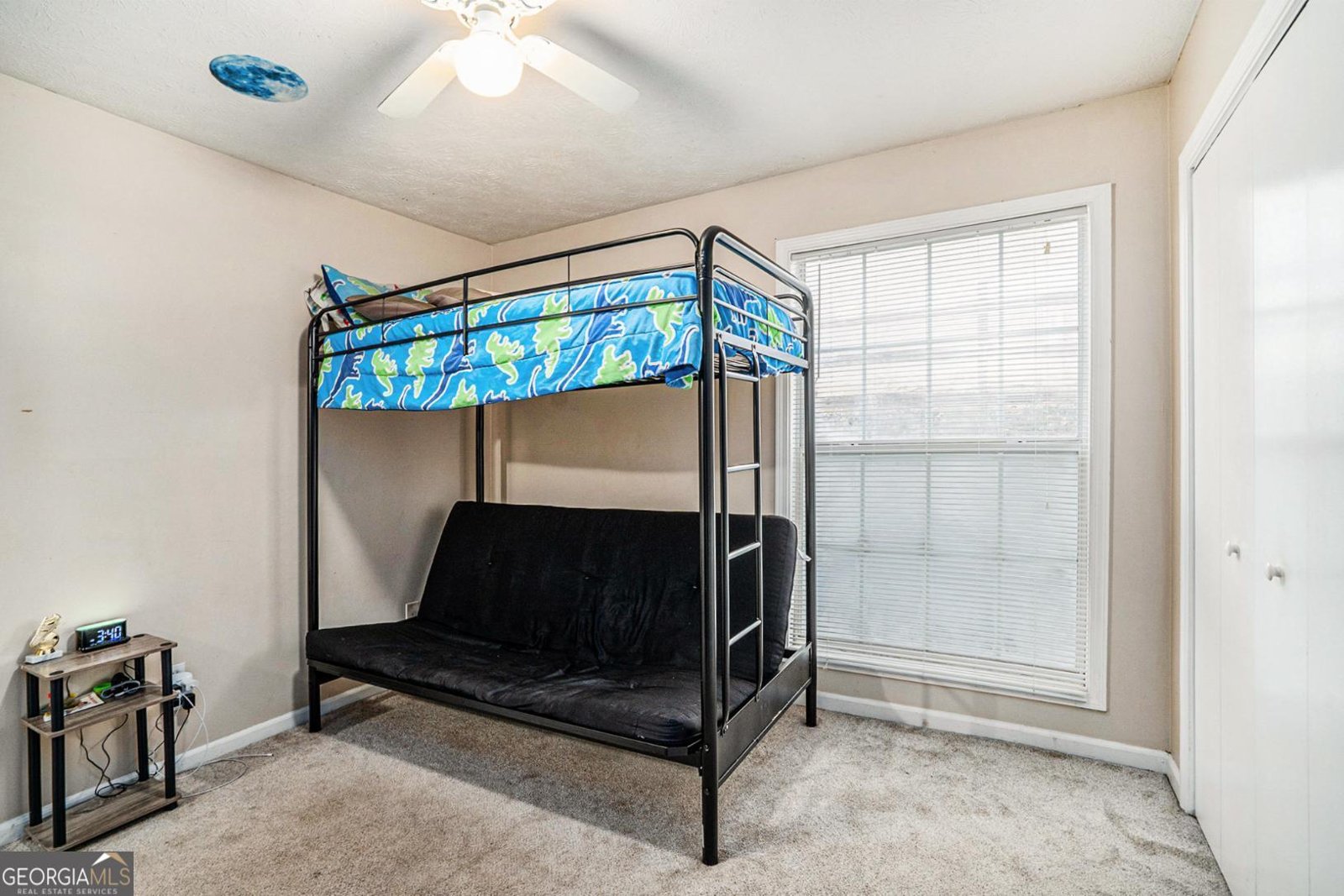 3120 Seven Pines Court Atlanta - 19