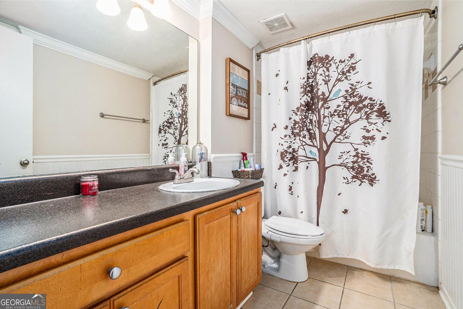 3120 Seven Pines Court Atlanta - 20