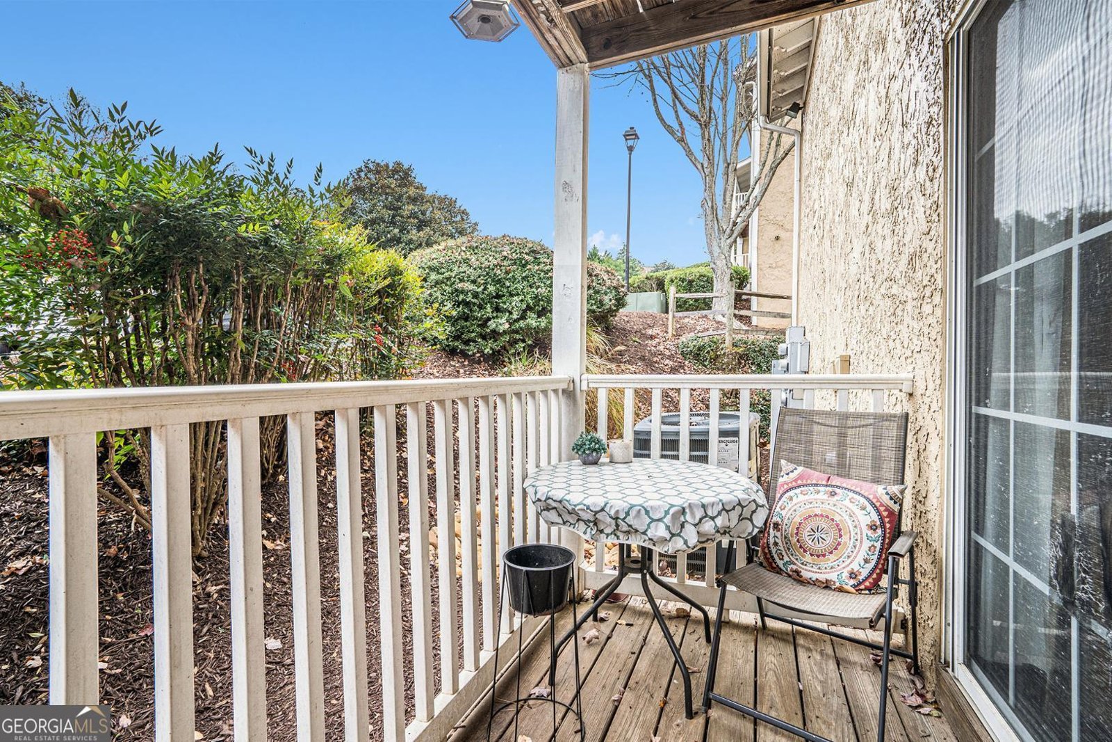 3120 Seven Pines Court Atlanta - 21