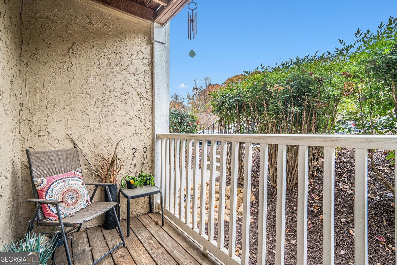 3120 Seven Pines Court Atlanta - 22