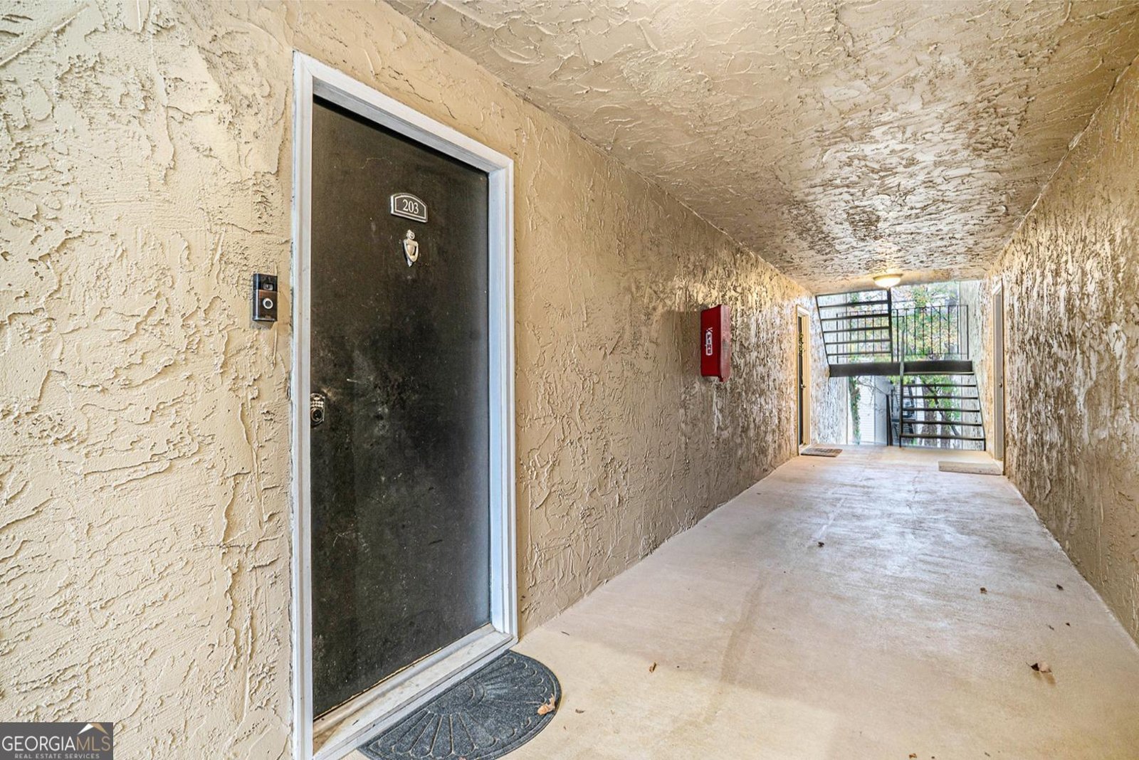 3120 Seven Pines Court Atlanta - 5