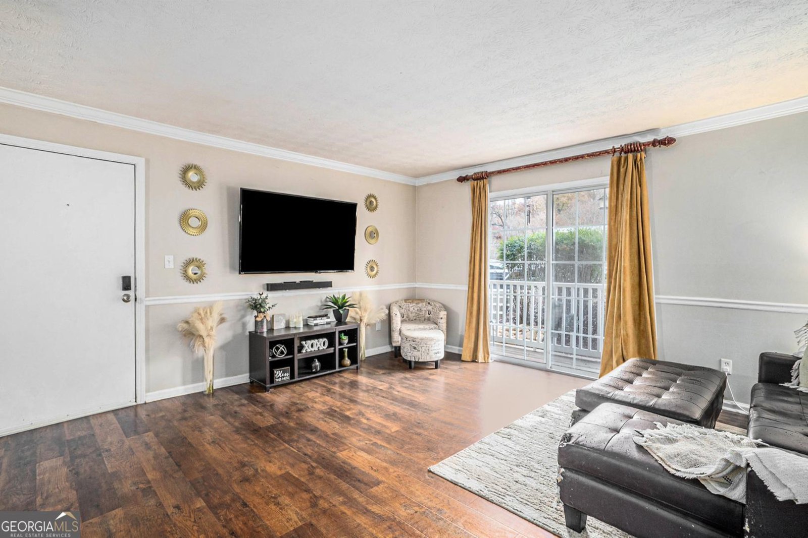 3120 Seven Pines Court Atlanta - 7