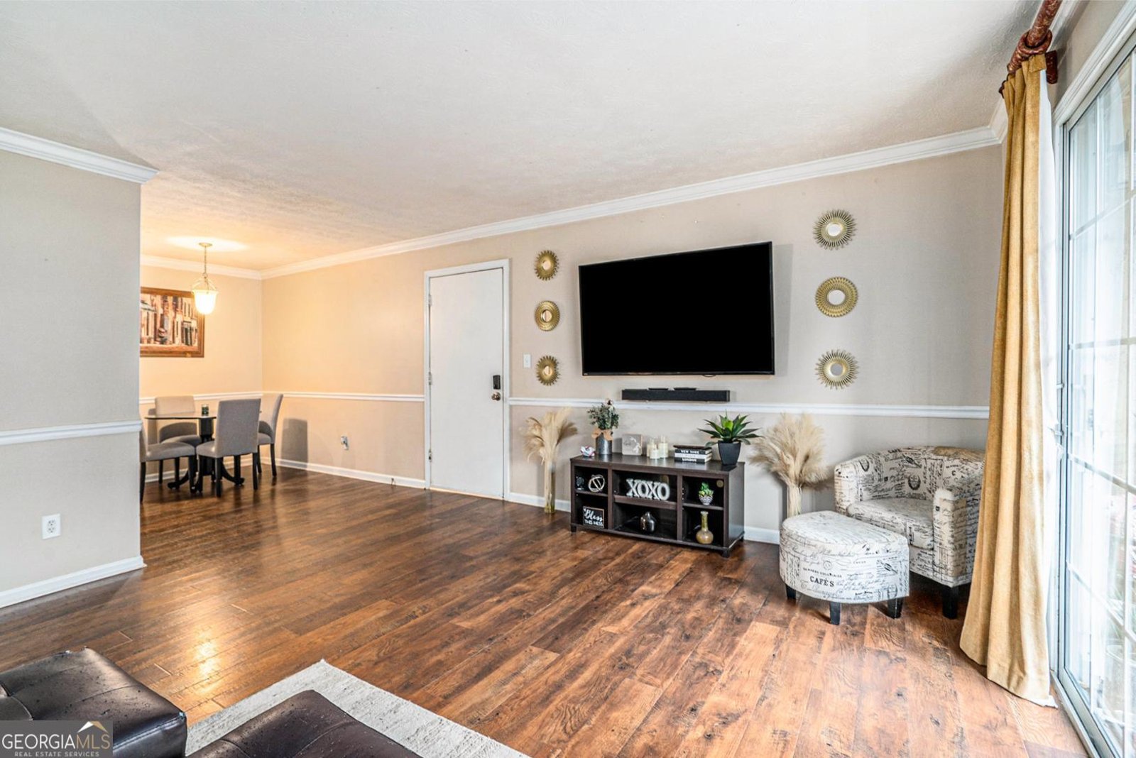 3120 Seven Pines Court Atlanta - 8