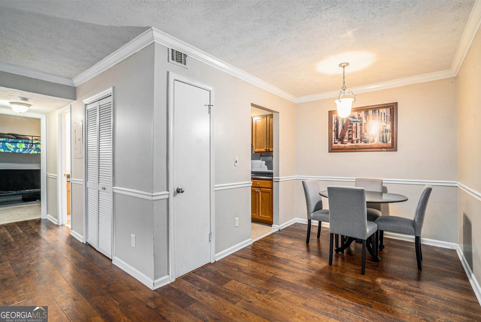 3120 Seven Pines Court Atlanta - 9