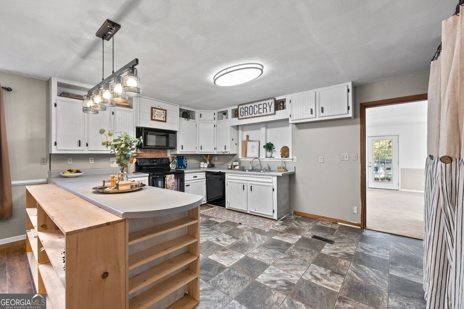 205 Thorpe Road Jackson - 10