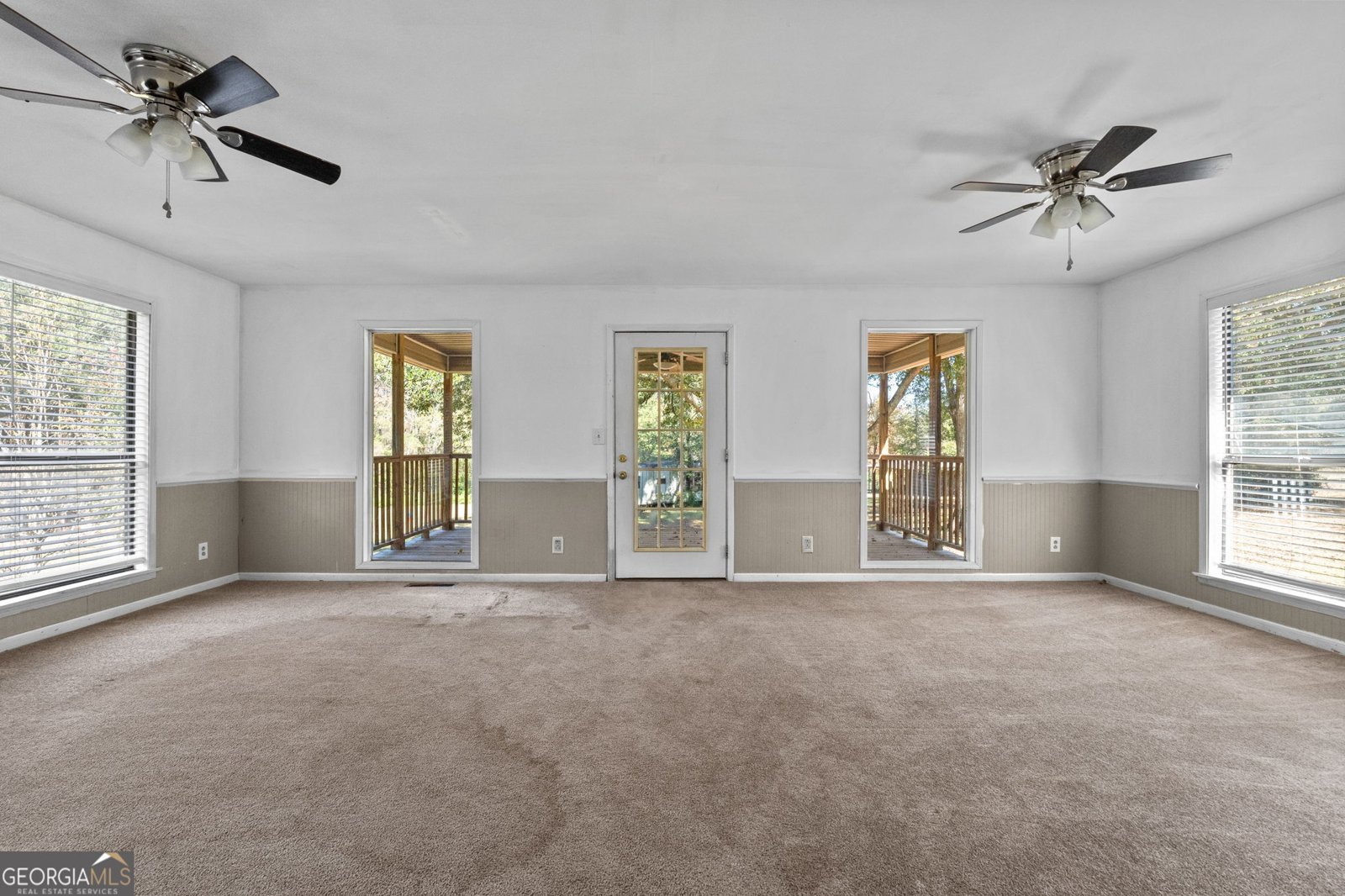 205 Thorpe Road Jackson - 11