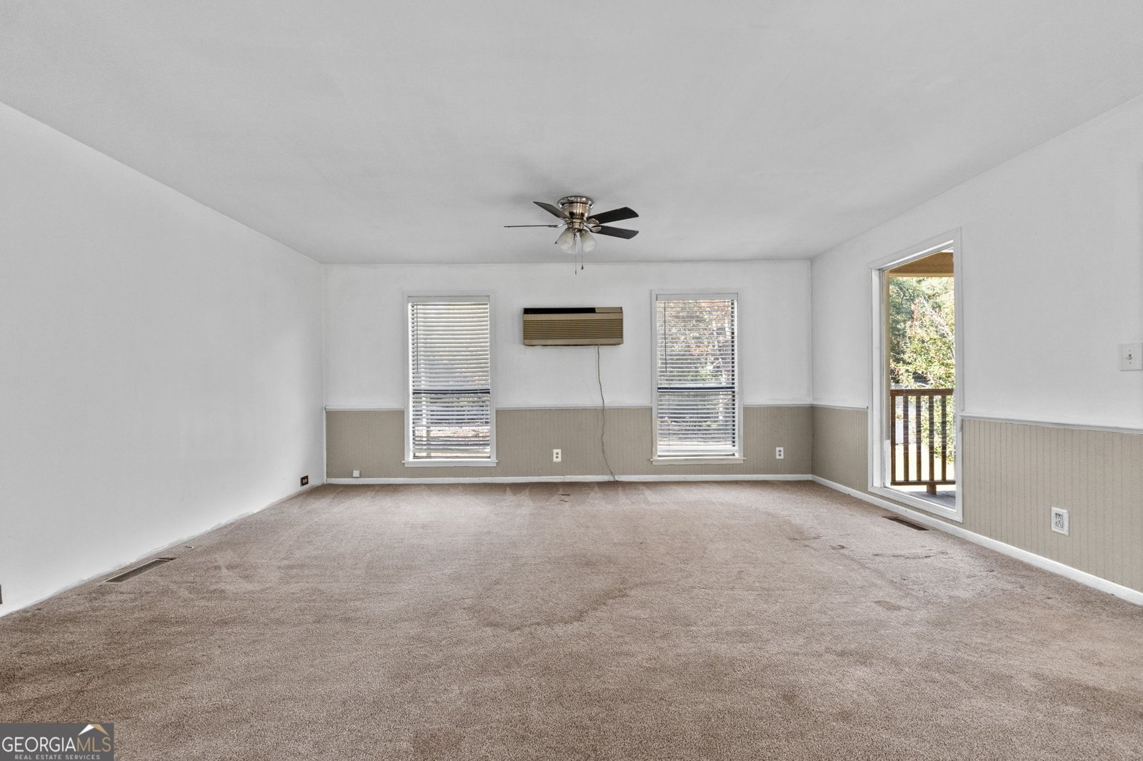 205 Thorpe Road Jackson - 12