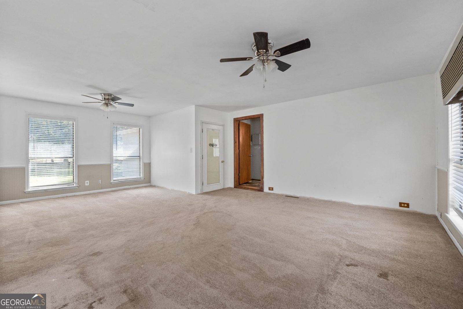 205 Thorpe Road Jackson - 13