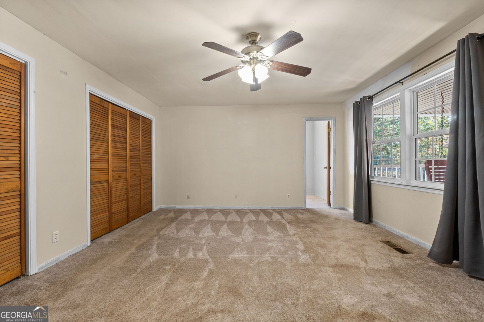 205 Thorpe Road Jackson - 14