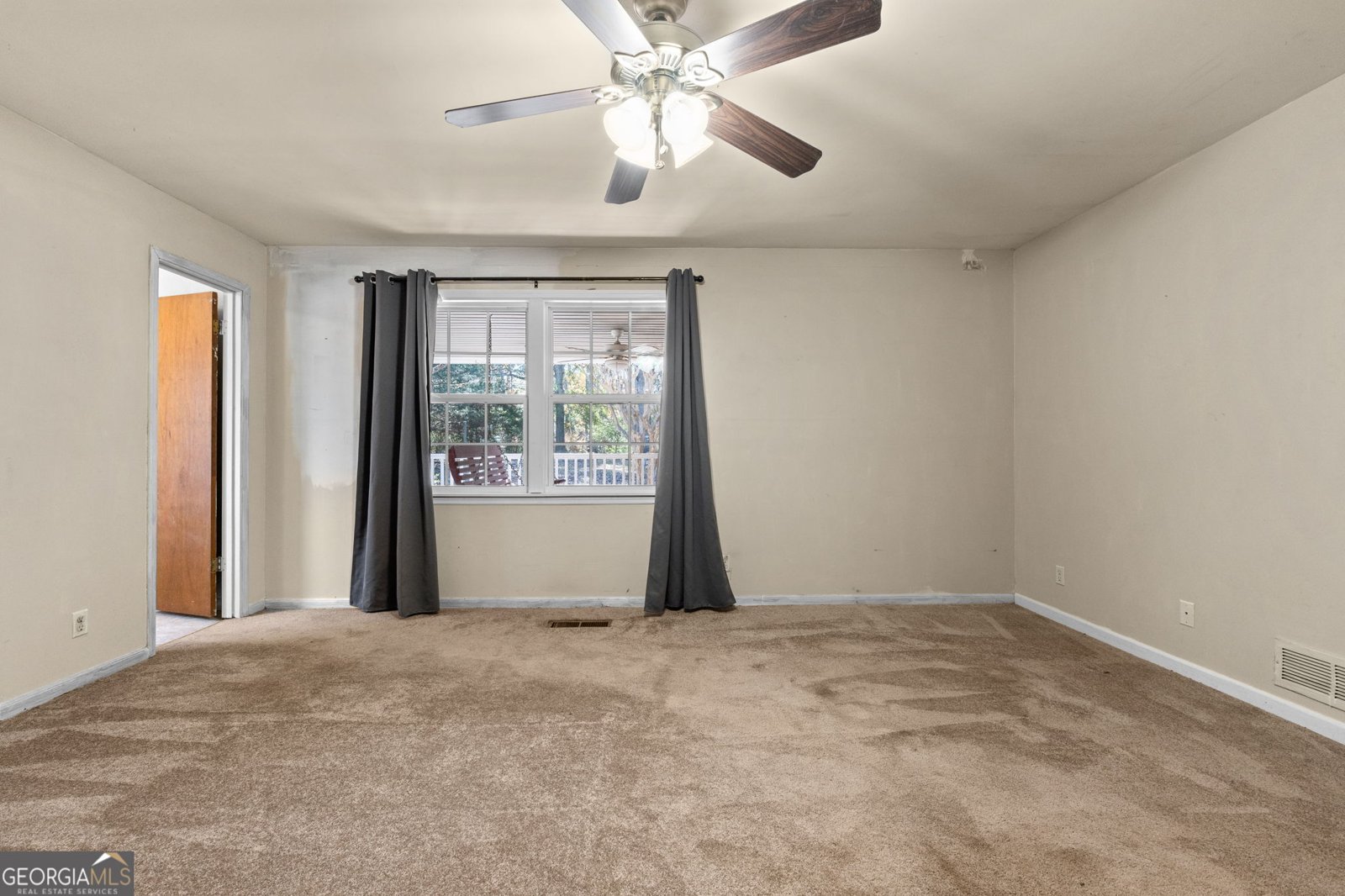 205 Thorpe Road Jackson - 15