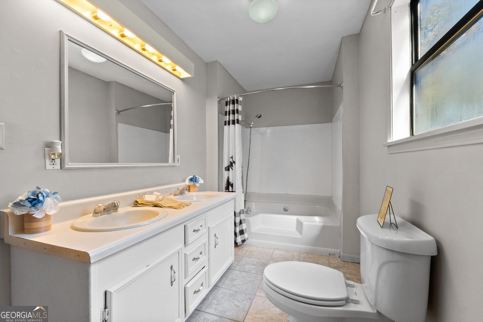 205 Thorpe Road Jackson - 16