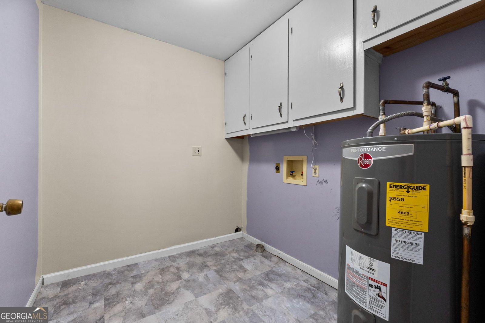 205 Thorpe Road Jackson - 17