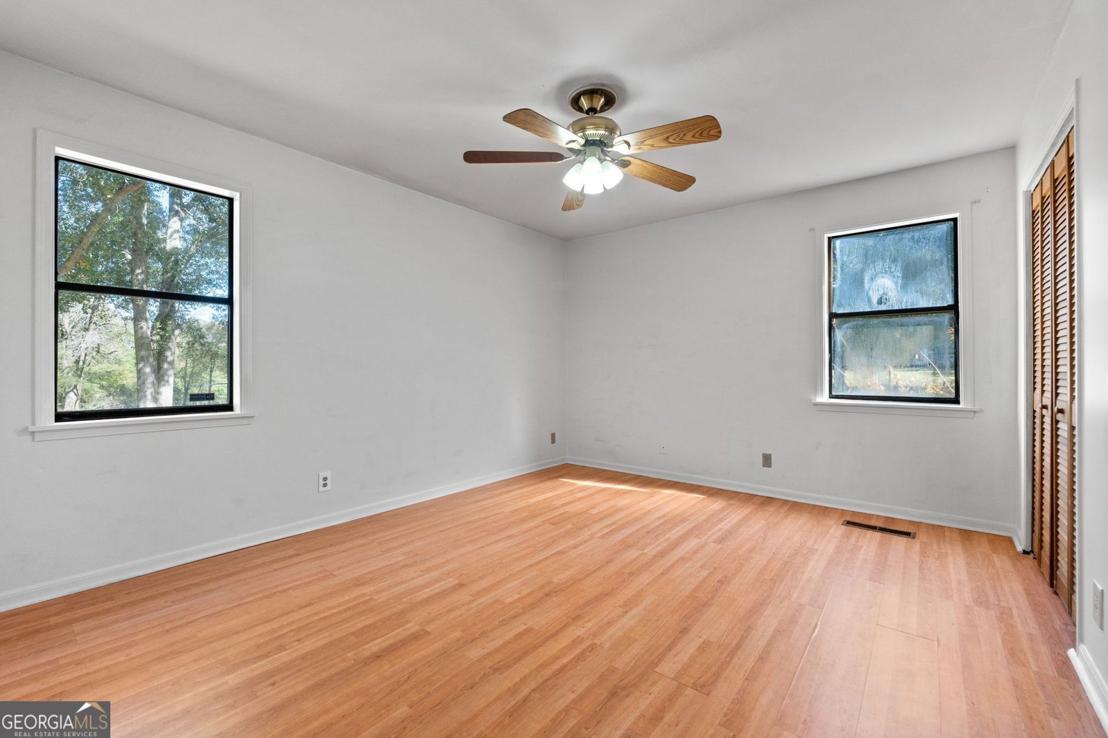 205 Thorpe Road Jackson - 18